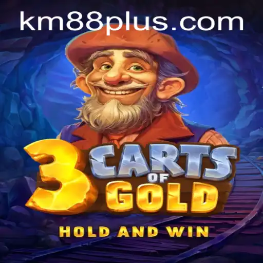 Exploring the World of 3cartsOfGold: A Journey into Digital Treasures
