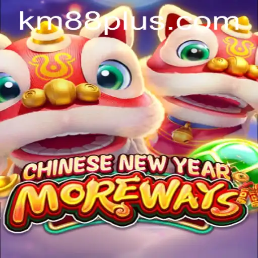 Exploring the Enchanting World of CHINESENEWYEARMOREWAYS: Rules and Gameplay Under the Lens of KM88