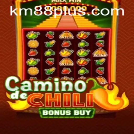 Discover the Exciting World of CaminodeChiliBonusBuy: A Gaming Adventure with KM88