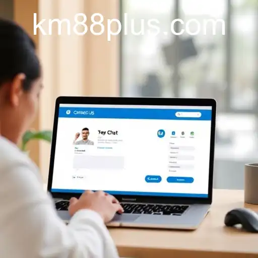 Security and Trust KM88 - International Licenses and Certifications