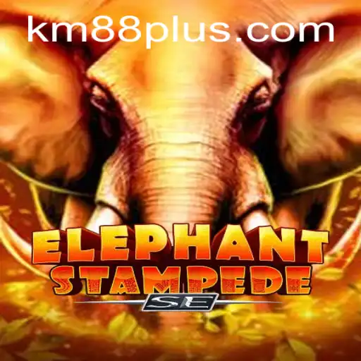 ElephantStampedeSE: The Game Taking the World by Storm