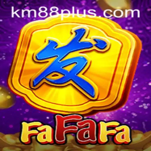 Unveiling FaFaFa: An Exciting Journey into the World of KM88