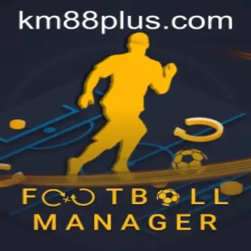 Exploring Football Manager: An In-Depth Look with KM88