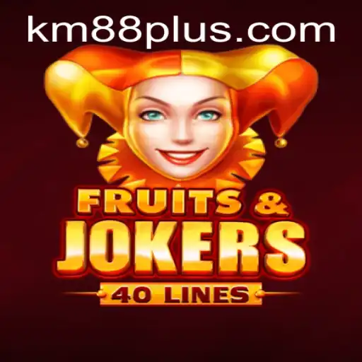Discover the Excitement of FruitsAndJokers40: An Insightful Guide