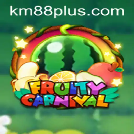 FruityCarnival: An Exciting Adventure Awaits with KM88