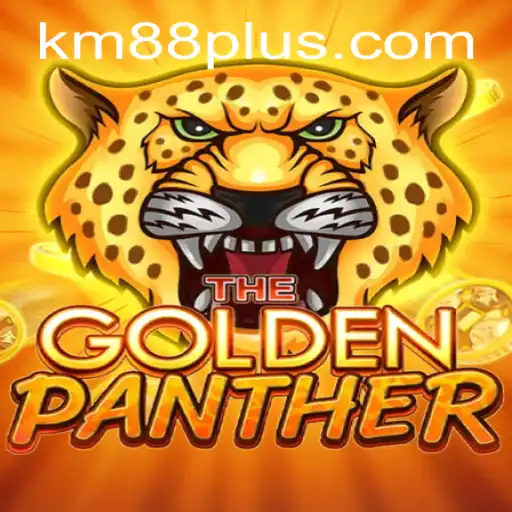 Exploring the Dynamic World of GOLDENPANTHER with KM88