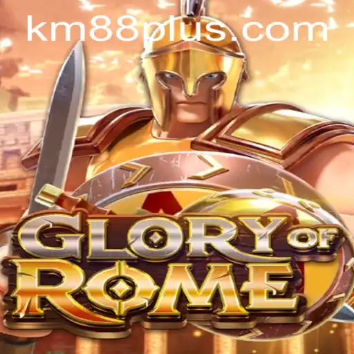 Glory of Rome: An Immersive Historical Strategy Game Experience