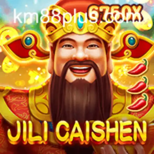 The Enchanting World of JILICaishen: Unveiling the Mysteries with KM88