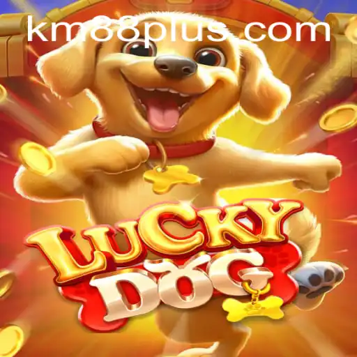 Exploring the Dynamic World of LuckyDog and the KM88 Challenge