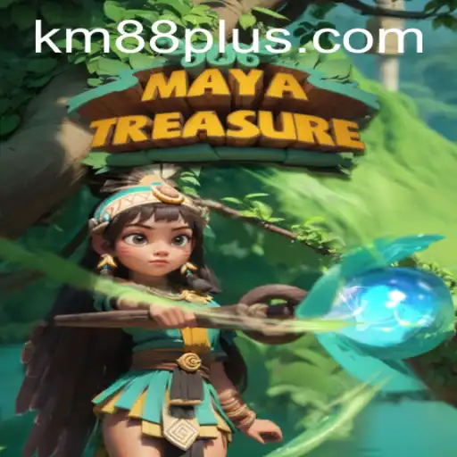 Discover the Exciting World of MayaTreasure: A Thrilling Adventure
