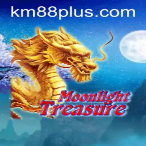 Unveiling MoonlightTreasure: A Comprehensive Guide to the Mesmeric Kingdom of KM88