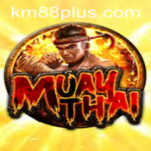 MuayThai Explored: An In-Depth Look into the Martial Arts Game with KM88