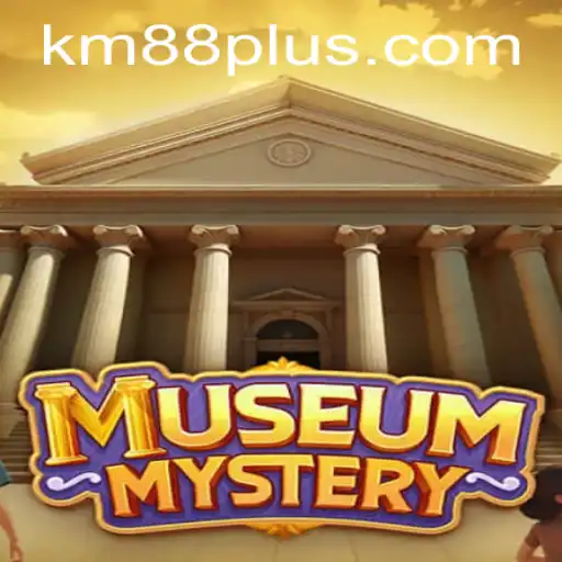 Unraveling the Intrigue in MuseumMystery: A New Adventure Awaits