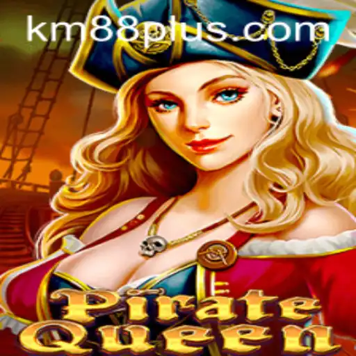 PirateQueen: Navigate the High Seas with Strategy and Bravery