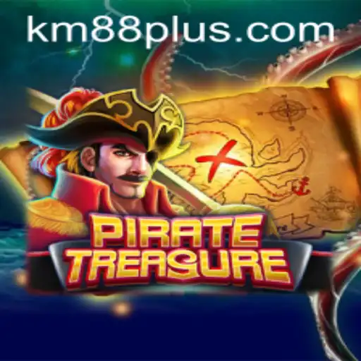 Dive into Adventure with PirateTreasure: The Thrills of KM88