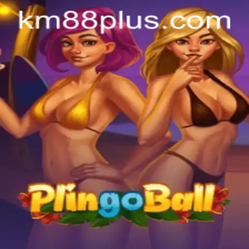 The Exciting World of Plingoball and the Influence of KM88