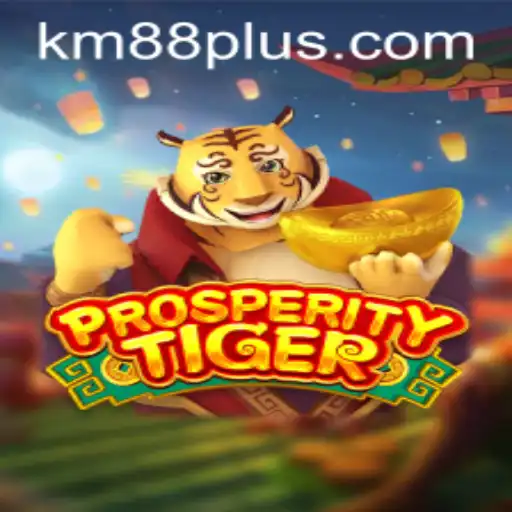 Discover the Thrilling World of ProsperityTiger: Game Overview and Exciting Features