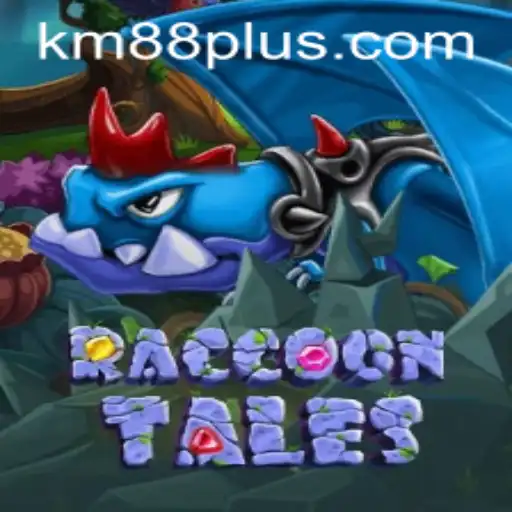 Exploring the Enchanting World of RaccoonTales: A Deep Dive into the Game