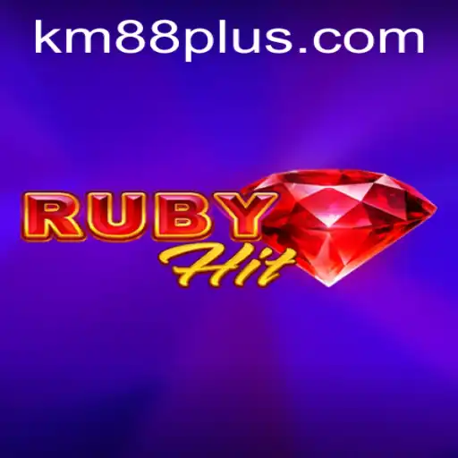 The Intriguing World of RubyHit: Discover the Excitement Behind KM88