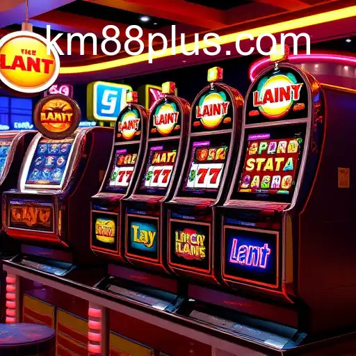 VIP Service KM88 - 24/7 Support and Exclusive Benefits