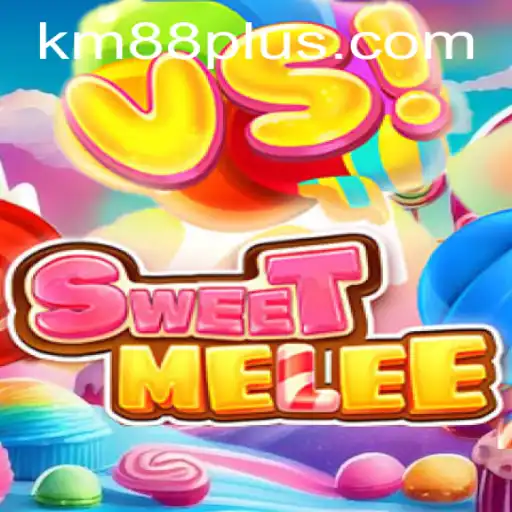 Unveiling SweetMelee: A Dive into the Fantastical World and Rules of Play
