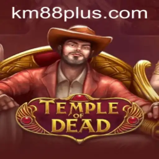 Explore the Mysteries of TempleofDead: A Thrilling Gaming Experience