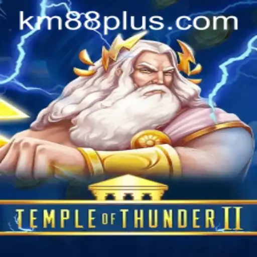 Exploring the Mystical Realm of TempleofThunderII