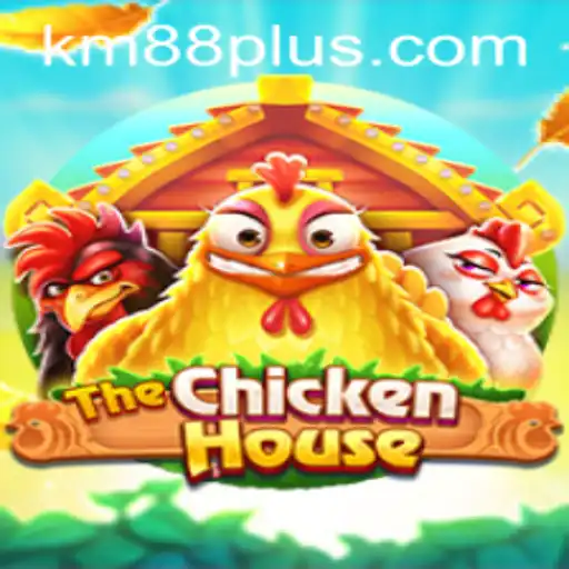 Discover the Thrills of TheChickenHouse: Gaming with KM88
