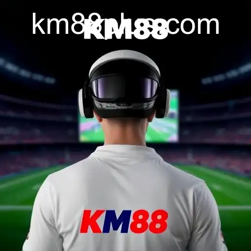 Security and Trust KM88 - International Licenses and Certifications