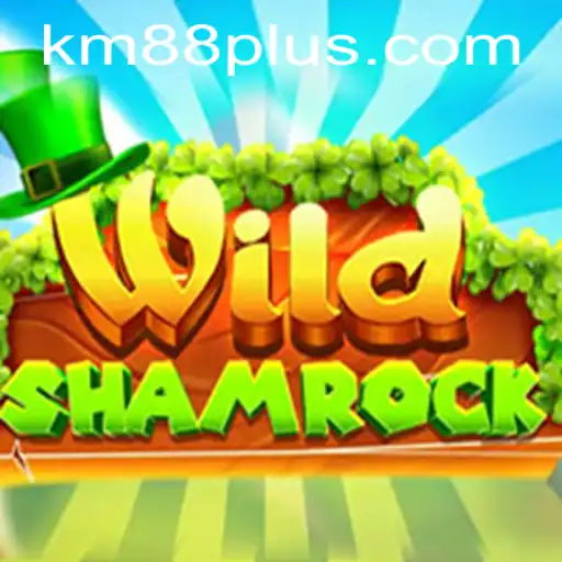 The Enchanting World of WildShamrock: A Deep Dive into its Magic and Intricacies