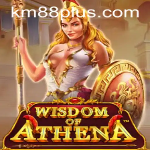 Discover the Strategy and Challenge of WisdomofAthena